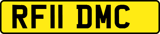 RF11DMC