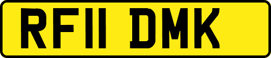 RF11DMK