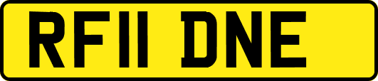 RF11DNE