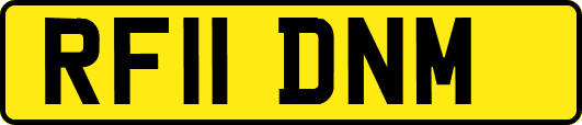 RF11DNM