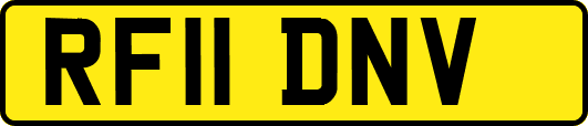 RF11DNV