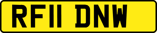 RF11DNW