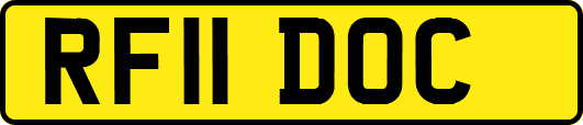 RF11DOC