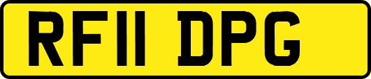 RF11DPG