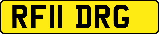 RF11DRG