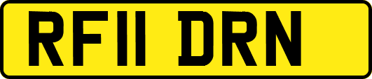 RF11DRN