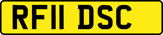 RF11DSC