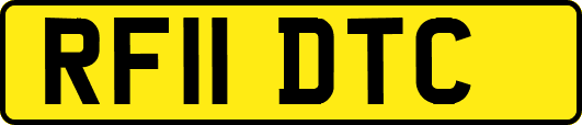 RF11DTC