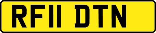 RF11DTN