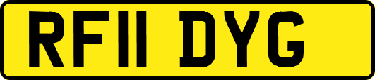 RF11DYG