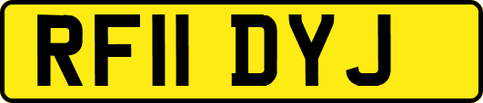 RF11DYJ