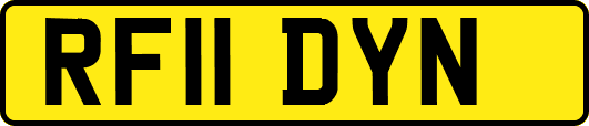 RF11DYN