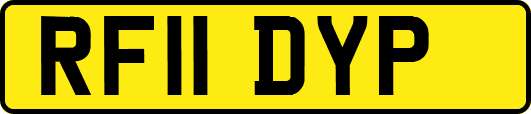 RF11DYP