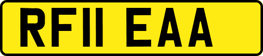 RF11EAA