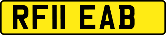 RF11EAB
