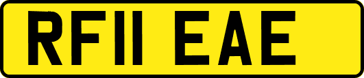 RF11EAE