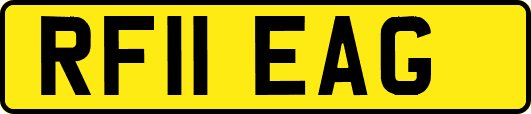 RF11EAG