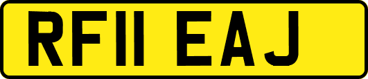 RF11EAJ