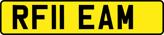 RF11EAM