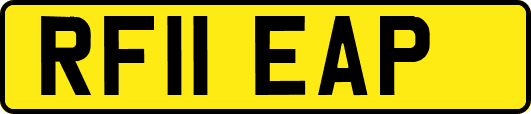RF11EAP