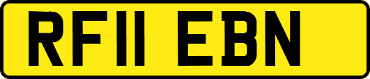 RF11EBN