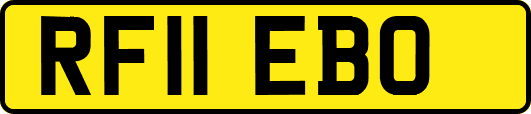 RF11EBO