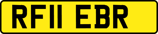 RF11EBR