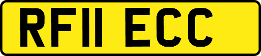 RF11ECC