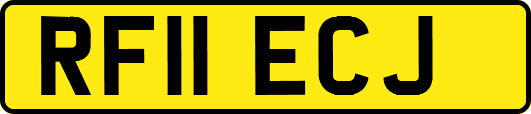 RF11ECJ