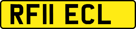 RF11ECL