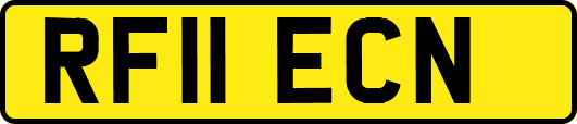 RF11ECN