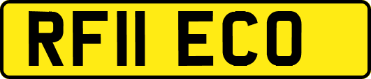 RF11ECO