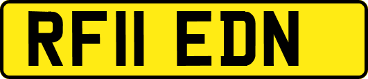 RF11EDN