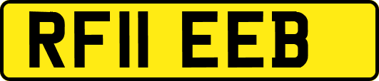 RF11EEB