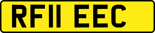 RF11EEC