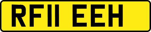 RF11EEH