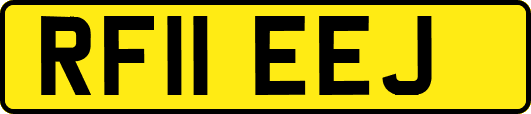 RF11EEJ