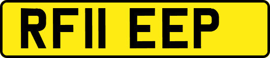 RF11EEP