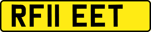 RF11EET