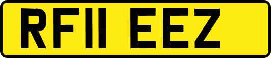 RF11EEZ
