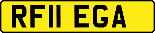 RF11EGA