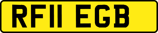 RF11EGB