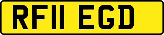 RF11EGD