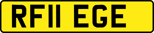RF11EGE