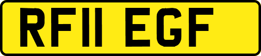 RF11EGF