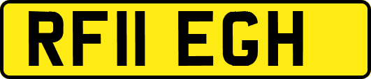 RF11EGH