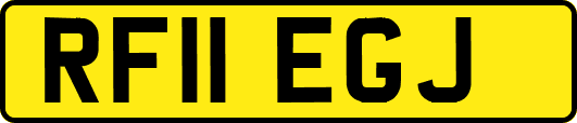 RF11EGJ