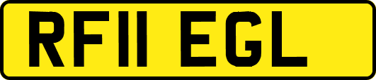 RF11EGL