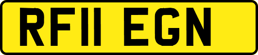 RF11EGN