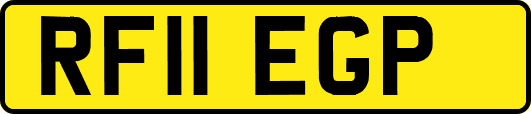 RF11EGP